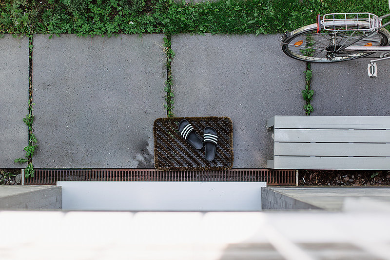 img_Austritt-in-den-Garten